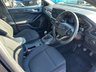 USED 2024 FORD FOCUS 1.0T EcoBoost MHEV ST-Line Hatchback 5dr Petrol Hybrid Manual Euro 6 (s/s) (125 ps) APPLE CARPLAY, ANDROID AUTO, PARKING SENSORS