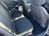 USED 2024 FORD FOCUS 1.0T EcoBoost MHEV ST-Line Hatchback 5dr Petrol Hybrid Manual Euro 6 (s/s) (125 ps) APPLE CARPLAY, ANDROID AUTO, PARKING SENSORS