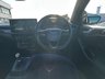 USED 2024 FORD FOCUS 1.0T EcoBoost MHEV ST-Line Hatchback 5dr Petrol Hybrid Manual Euro 6 (s/s) (125 ps) APPLE CARPLAY, ANDROID AUTO, PARKING SENSORS