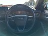 USED 2024 FORD FOCUS 1.0T EcoBoost MHEV ST-Line Hatchback 5dr Petrol Hybrid Manual Euro 6 (s/s) (125 ps) APPLE CARPLAY, ANDROID AUTO, PARKING SENSORS