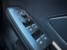 USED 2024 FORD FOCUS 1.0T EcoBoost MHEV ST-Line Hatchback 5dr Petrol Hybrid Manual Euro 6 (s/s) (125 ps) APPLE CARPLAY, ANDROID AUTO, PARKING SENSORS