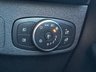 USED 2024 FORD FOCUS 1.0T EcoBoost MHEV ST-Line Hatchback 5dr Petrol Hybrid Manual Euro 6 (s/s) (125 ps) APPLE CARPLAY, ANDROID AUTO, PARKING SENSORS
