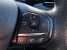 USED 2024 FORD FOCUS 1.0T EcoBoost MHEV ST-Line Hatchback 5dr Petrol Hybrid Manual Euro 6 (s/s) (125 ps) APPLE CARPLAY, ANDROID AUTO, PARKING SENSORS
