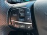 USED 2024 FORD FOCUS 1.0T EcoBoost MHEV ST-Line Hatchback 5dr Petrol Hybrid Manual Euro 6 (s/s) (125 ps) APPLE CARPLAY, ANDROID AUTO, PARKING SENSORS