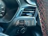 USED 2024 FORD FOCUS 1.0T EcoBoost MHEV ST-Line Hatchback 5dr Petrol Hybrid Manual Euro 6 (s/s) (125 ps) APPLE CARPLAY, ANDROID AUTO, PARKING SENSORS