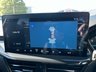 USED 2024 FORD FOCUS 1.0T EcoBoost MHEV ST-Line Hatchback 5dr Petrol Hybrid Manual Euro 6 (s/s) (125 ps) APPLE CARPLAY, ANDROID AUTO, PARKING SENSORS