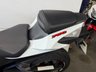 USED 2011 SUZUKI GSX-R750 750 Super Sports Petrol Manual (152 ps) 