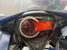 USED 2011 SUZUKI GSX-R750 750 Super Sports Petrol Manual (152 ps) 