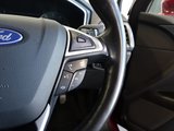 USED 2015 15 FORD MONDEO 2.0 TDCi Titanium Hatchback 5dr Diesel Powershift Euro 6 (s/s) (180 ps) SATELLITE NAVIGATION + REAR VIEW CAMERA + BLUETOOTH MEDIA STREAMING + IN CAR ENTERTAINMENT WITH TOUCH SCREEN MEDIA DISPLAY + DUAL ZONE CLIMATE CONTROL + AIR CONDITIONING + AUTOMATIC ADAPTIVE LED HEADLIGHTS + AUTOMATIC WIPERS WITH RAIN SENSOR + LANE ASSIST + FRONT AND REAR PARKING SENSORS + ECO STOP START SYSTEM + CRUISE CONTROL + KEYLESS ENTRY / KEYLESS START + PRIVACY GLASS + HEATED WINDSCREEN + ELECTRICALLY DJUSTABLE LEATHER MULTIFUNCTIONAL STEERING WHEEL + ECO STOP START SYSTEM