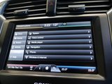 USED 2015 15 FORD MONDEO 2.0 TDCi Titanium Hatchback 5dr Diesel Powershift Euro 6 (s/s) (180 ps) SATELLITE NAVIGATION + REAR VIEW CAMERA + BLUETOOTH MEDIA STREAMING + IN CAR ENTERTAINMENT WITH TOUCH SCREEN MEDIA DISPLAY + DUAL ZONE CLIMATE CONTROL + AIR CONDITIONING + AUTOMATIC ADAPTIVE LED HEADLIGHTS + AUTOMATIC WIPERS WITH RAIN SENSOR + LANE ASSIST + FRONT AND REAR PARKING SENSORS + ECO STOP START SYSTEM + CRUISE CONTROL + KEYLESS ENTRY / KEYLESS START + PRIVACY GLASS + HEATED WINDSCREEN + ELECTRICALLY DJUSTABLE LEATHER MULTIFUNCTIONAL STEERING WHEEL + ECO STOP START SYSTEM
