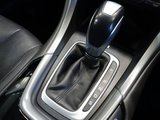 USED 2015 15 FORD MONDEO 2.0 TDCi Titanium Hatchback 5dr Diesel Powershift Euro 6 (s/s) (180 ps) SATELLITE NAVIGATION + REAR VIEW CAMERA + BLUETOOTH MEDIA STREAMING + IN CAR ENTERTAINMENT WITH TOUCH SCREEN MEDIA DISPLAY + DUAL ZONE CLIMATE CONTROL + AIR CONDITIONING + AUTOMATIC ADAPTIVE LED HEADLIGHTS + AUTOMATIC WIPERS WITH RAIN SENSOR + LANE ASSIST + FRONT AND REAR PARKING SENSORS + ECO STOP START SYSTEM + CRUISE CONTROL + KEYLESS ENTRY / KEYLESS START + PRIVACY GLASS + HEATED WINDSCREEN + ELECTRICALLY DJUSTABLE LEATHER MULTIFUNCTIONAL STEERING WHEEL + ECO STOP START SYSTEM