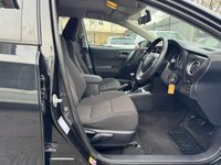 USED 2013 13 TOYOTA AURIS 1.6 V-Matic Sport Hatchback 5dr Petrol Manual Euro 5 (132 ps) Comprehensive TOYOTA Service History  |  Set of 2 Keys