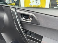 USED 2013 13 TOYOTA AURIS 1.6 V-Matic Sport Hatchback 5dr Petrol Manual Euro 5 (132 ps) Comprehensive TOYOTA Service History  |  Set of 2 Keys