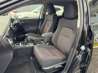 USED 2013 13 TOYOTA AURIS 1.6 V-Matic Sport Hatchback 5dr Petrol Manual Euro 5 (132 ps) Comprehensive TOYOTA Service History  |  Set of 2 Keys