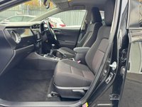 USED 2013 13 TOYOTA AURIS 1.6 V-Matic Sport Hatchback 5dr Petrol Manual Euro 5 (132 ps) Comprehensive TOYOTA Service History  |  Set of 2 Keys