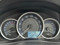 USED 2013 13 TOYOTA AURIS 1.6 V-Matic Sport Hatchback 5dr Petrol Manual Euro 5 (132 ps) Comprehensive TOYOTA Service History  |  Set of 2 Keys