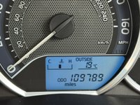 USED 2013 13 TOYOTA AURIS 1.6 V-Matic Sport Hatchback 5dr Petrol Manual Euro 5 (132 ps) Comprehensive TOYOTA Service History  |  Set of 2 Keys