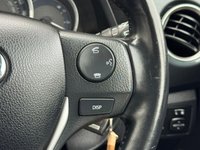 USED 2013 13 TOYOTA AURIS 1.6 V-Matic Sport Hatchback 5dr Petrol Manual Euro 5 (132 ps) Comprehensive TOYOTA Service History  |  Set of 2 Keys