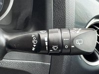 USED 2013 13 TOYOTA AURIS 1.6 V-Matic Sport Hatchback 5dr Petrol Manual Euro 5 (132 ps) Comprehensive TOYOTA Service History  |  Set of 2 Keys