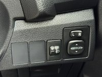 USED 2013 13 TOYOTA AURIS 1.6 V-Matic Sport Hatchback 5dr Petrol Manual Euro 5 (132 ps) Comprehensive TOYOTA Service History  |  Set of 2 Keys