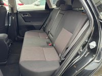 USED 2013 13 TOYOTA AURIS 1.6 V-Matic Sport Hatchback 5dr Petrol Manual Euro 5 (132 ps) Comprehensive TOYOTA Service History  |  Set of 2 Keys