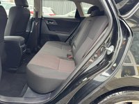 USED 2013 13 TOYOTA AURIS 1.6 V-Matic Sport Hatchback 5dr Petrol Manual Euro 5 (132 ps) Comprehensive TOYOTA Service History  |  Set of 2 Keys
