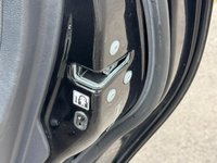 USED 2013 13 TOYOTA AURIS 1.6 V-Matic Sport Hatchback 5dr Petrol Manual Euro 5 (132 ps) Comprehensive TOYOTA Service History  |  Set of 2 Keys