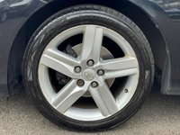 USED 2013 13 TOYOTA AURIS 1.6 V-Matic Sport Hatchback 5dr Petrol Manual Euro 5 (132 ps) Comprehensive TOYOTA Service History  |  Set of 2 Keys