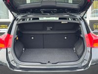 USED 2013 13 TOYOTA AURIS 1.6 V-Matic Sport Hatchback 5dr Petrol Manual Euro 5 (132 ps) Comprehensive TOYOTA Service History  |  Set of 2 Keys