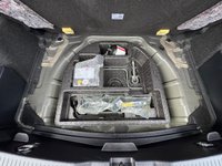 USED 2013 13 TOYOTA AURIS 1.6 V-Matic Sport Hatchback 5dr Petrol Manual Euro 5 (132 ps) Comprehensive TOYOTA Service History  |  Set of 2 Keys