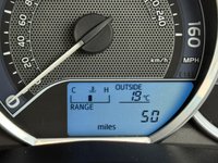USED 2013 13 TOYOTA AURIS 1.6 V-Matic Sport Hatchback 5dr Petrol Manual Euro 5 (132 ps) Comprehensive TOYOTA Service History  |  Set of 2 Keys
