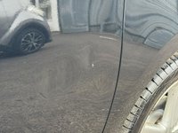 USED 2013 13 TOYOTA AURIS 1.6 V-Matic Sport Hatchback 5dr Petrol Manual Euro 5 (132 ps) Comprehensive TOYOTA Service History  |  Set of 2 Keys