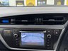 USED 2013 13 TOYOTA AURIS 1.6 V-Matic Sport Hatchback 5dr Petrol Manual Euro 5 (132 ps) Comprehensive TOYOTA Service History  |  Set of 2 Keys