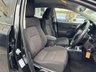 USED 2013 13 TOYOTA AURIS 1.6 V-Matic Sport Hatchback 5dr Petrol Manual Euro 5 (132 ps) Comprehensive TOYOTA Service History  |  Set of 2 Keys