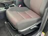 USED 2013 13 TOYOTA AURIS 1.6 V-Matic Sport Hatchback 5dr Petrol Manual Euro 5 (132 ps) Comprehensive TOYOTA Service History  |  Set of 2 Keys