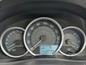 USED 2013 13 TOYOTA AURIS 1.6 V-Matic Sport Hatchback 5dr Petrol Manual Euro 5 (132 ps) Comprehensive TOYOTA Service History  |  Set of 2 Keys