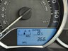 USED 2013 13 TOYOTA AURIS 1.6 V-Matic Sport Hatchback 5dr Petrol Manual Euro 5 (132 ps) Comprehensive TOYOTA Service History  |  Set of 2 Keys