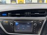 USED 2013 13 TOYOTA AURIS 1.6 V-Matic Sport Hatchback 5dr Petrol Manual Euro 5 (132 ps) Comprehensive TOYOTA Service History  |  Set of 2 Keys