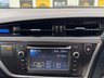 USED 2013 13 TOYOTA AURIS 1.6 V-Matic Sport Hatchback 5dr Petrol Manual Euro 5 (132 ps) Comprehensive TOYOTA Service History  |  Set of 2 Keys