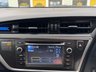 USED 2013 13 TOYOTA AURIS 1.6 V-Matic Sport Hatchback 5dr Petrol Manual Euro 5 (132 ps) Comprehensive TOYOTA Service History  |  Set of 2 Keys