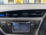 USED 2013 13 TOYOTA AURIS 1.6 V-Matic Sport Hatchback 5dr Petrol Manual Euro 5 (132 ps) Comprehensive TOYOTA Service History  |  Set of 2 Keys
