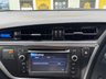USED 2013 13 TOYOTA AURIS 1.6 V-Matic Sport Hatchback 5dr Petrol Manual Euro 5 (132 ps) Comprehensive TOYOTA Service History  |  Set of 2 Keys