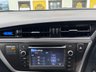 USED 2013 13 TOYOTA AURIS 1.6 V-Matic Sport Hatchback 5dr Petrol Manual Euro 5 (132 ps) Comprehensive TOYOTA Service History  |  Set of 2 Keys