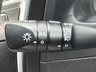 USED 2013 13 TOYOTA AURIS 1.6 V-Matic Sport Hatchback 5dr Petrol Manual Euro 5 (132 ps) Comprehensive TOYOTA Service History  |  Set of 2 Keys