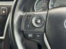 USED 2013 13 TOYOTA AURIS 1.6 V-Matic Sport Hatchback 5dr Petrol Manual Euro 5 (132 ps) Comprehensive TOYOTA Service History  |  Set of 2 Keys