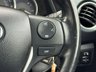 USED 2013 13 TOYOTA AURIS 1.6 V-Matic Sport Hatchback 5dr Petrol Manual Euro 5 (132 ps) Comprehensive TOYOTA Service History  |  Set of 2 Keys