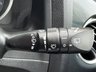USED 2013 13 TOYOTA AURIS 1.6 V-Matic Sport Hatchback 5dr Petrol Manual Euro 5 (132 ps) Comprehensive TOYOTA Service History  |  Set of 2 Keys