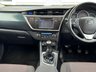 USED 2013 13 TOYOTA AURIS 1.6 V-Matic Sport Hatchback 5dr Petrol Manual Euro 5 (132 ps) Comprehensive TOYOTA Service History  |  Set of 2 Keys