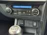 USED 2013 13 TOYOTA AURIS 1.6 V-Matic Sport Hatchback 5dr Petrol Manual Euro 5 (132 ps) Comprehensive TOYOTA Service History  |  Set of 2 Keys