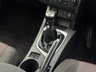 USED 2013 13 TOYOTA AURIS 1.6 V-Matic Sport Hatchback 5dr Petrol Manual Euro 5 (132 ps) Comprehensive TOYOTA Service History  |  Set of 2 Keys